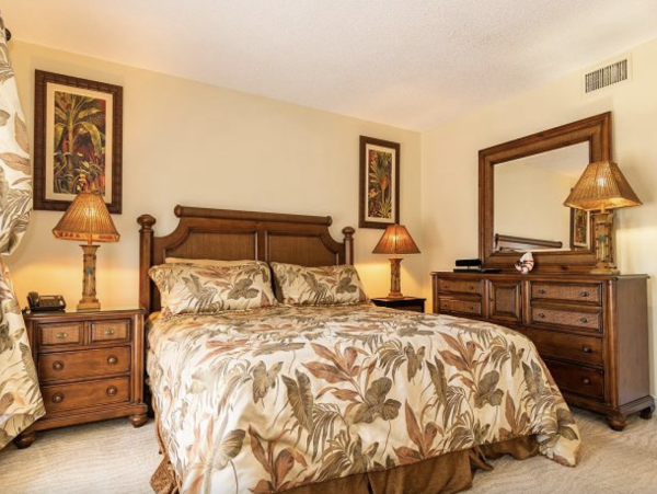 Bradenton Beach Gulf Front Vacation Rental - 2BR Florida Condo with Heated Pool
